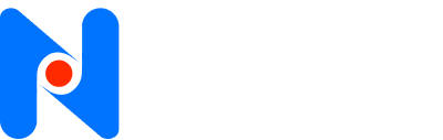 logo.png