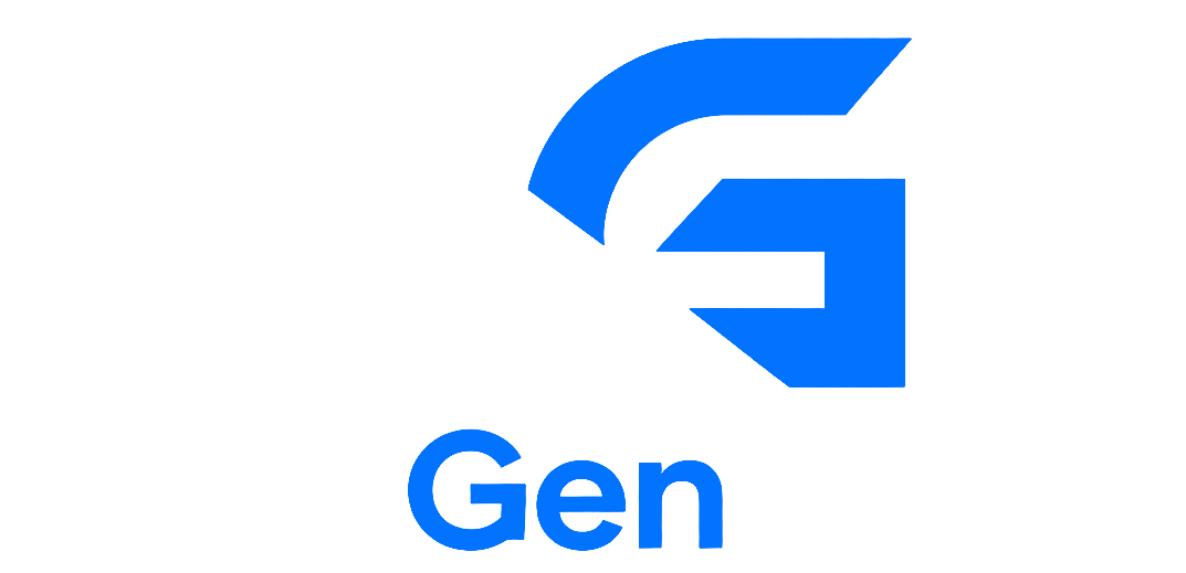 nextgen-news.com