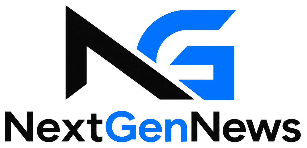 nextgen-news.com